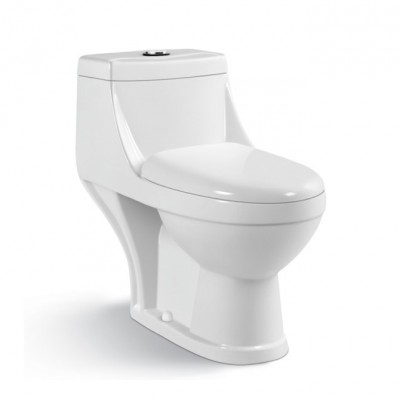 Chinese bathroom wc piss toilet set price western modern washdown water saving ceramic dual flush wholesale eco one piece toilet